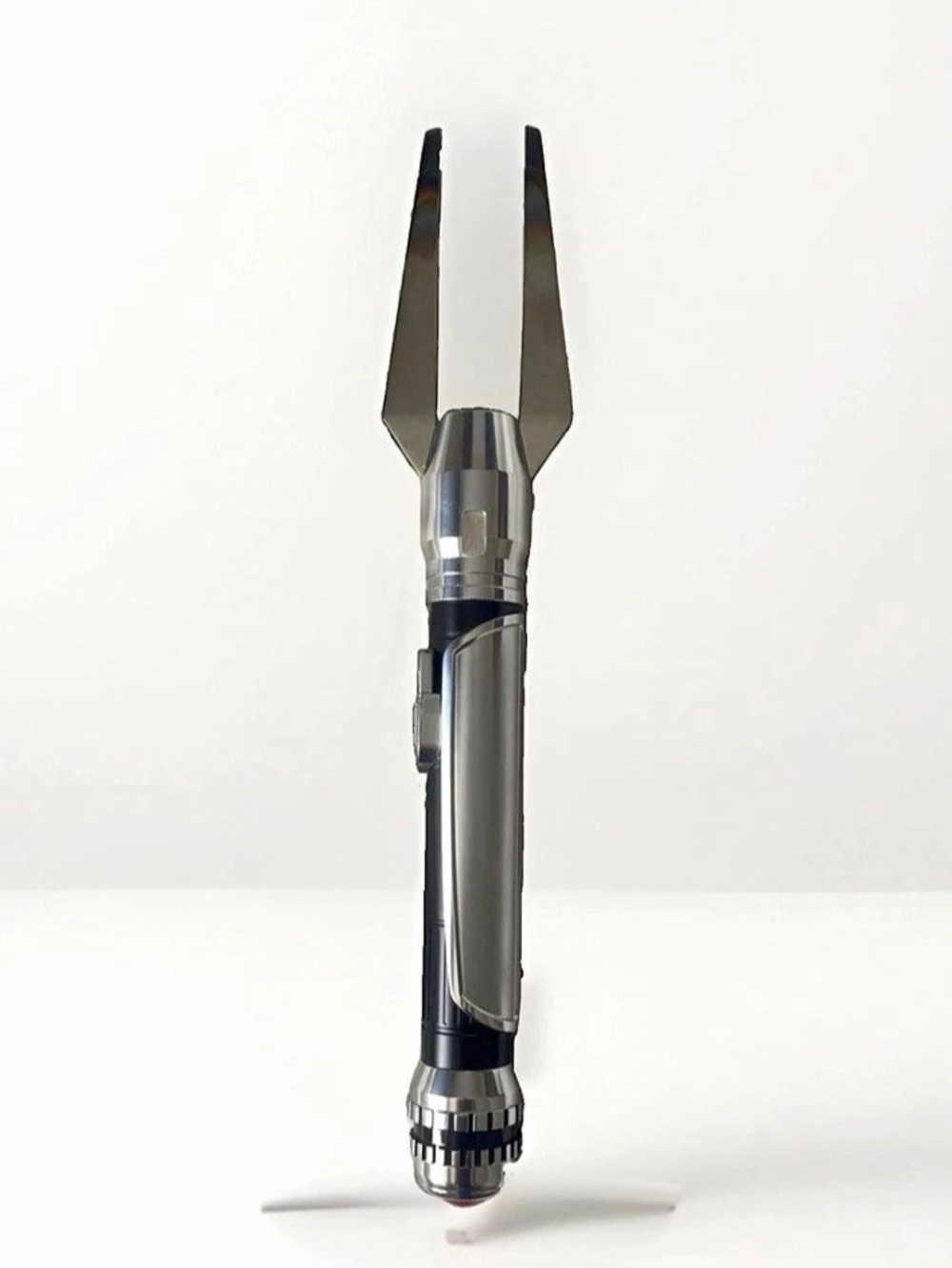 Neopixel Custom Lightsaber